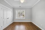 1016 Northlake Court - Photo 27
