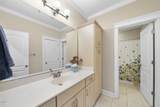1016 Northlake Court - Photo 28