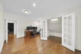 1016 Northlake Court - Photo 33