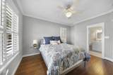 1016 Northlake Court - Photo 35