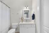 1016 Northlake Court - Photo 36