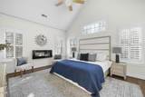 1016 Northlake Court - Photo 37