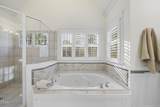 1016 Northlake Court - Photo 42