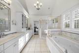 1016 Northlake Court - Photo 43