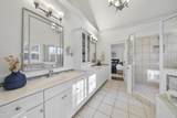 1016 Northlake Court - Photo 44