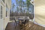 1016 Northlake Court - Photo 45
