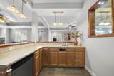 1016 Northlake Court - Photo 47