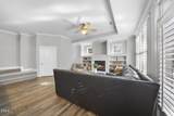 1016 Northlake Court - Photo 51