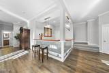 1016 Northlake Court - Photo 52