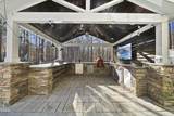 1016 Northlake Court - Photo 55