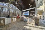 1016 Northlake Court - Photo 56