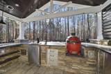 1016 Northlake Court - Photo 57