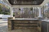 1016 Northlake Court - Photo 58