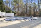 1016 Northlake Court - Photo 59