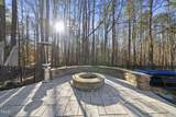 1016 Northlake Court - Photo 62