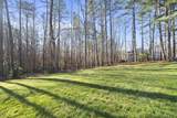 1016 Northlake Court - Photo 65