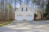1016 Northlake Court - Photo 68