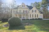 1016 Northlake Court - Photo 73