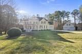 1016 Northlake Court - Photo 75