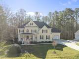 1016 Northlake Court - Photo 76