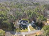 1016 Northlake Court - Photo 79