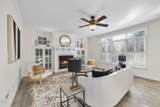 1016 Northlake Court - Photo 8