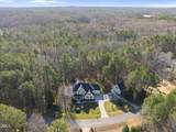1016 Northlake Court - Photo 80