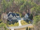 1016 Northlake Court - Photo 81