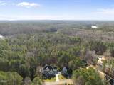 1016 Northlake Court - Photo 82