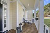 1016 Northlake Court - Photo 86