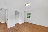 2309 Bertie Drive - Photo 28