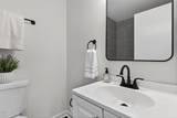2309 Bertie Drive - Photo 29