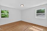 2309 Bertie Drive - Photo 30