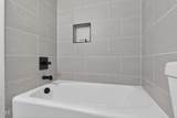 2309 Bertie Drive - Photo 31