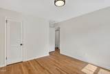 2309 Bertie Drive - Photo 32
