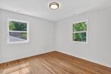 2309 Bertie Drive - Photo 33