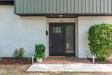 2309 Bertie Drive - Photo 34