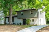 2309 Bertie Drive - Photo 35