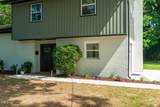 2309 Bertie Drive - Photo 36