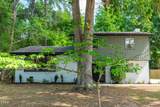2309 Bertie Drive - Photo 37