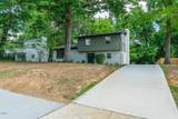 2309 Bertie Drive - Photo 38