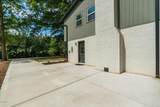 2309 Bertie Drive - Photo 39