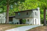 2309 Bertie Drive - Photo 40