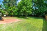 2309 Bertie Drive - Photo 41
