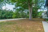 2309 Bertie Drive - Photo 42