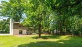 2309 Bertie Drive - Photo 43
