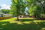 2309 Bertie Drive - Photo 44
