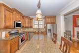29 Dunley Circle - Photo 14