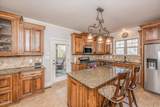 29 Dunley Circle - Photo 16