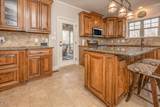 29 Dunley Circle - Photo 17
